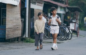 Por dentro da próxima onda da Indonésia: os filmes de 2026 preparados para estourar regionalmente e além Remake de 'Children of Heaven' de Majid Majidi entre a lista de mercado JAFF da MD Pictures