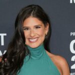 Tyler Cameron revela que tinha apenas US$ 200 em sua conta bancária quando namorou Gigi Hadid