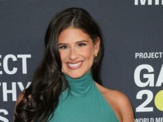 Remi Bader lembra de ter quase US$ 0 no banco devido à ‘compulsão alimentar periódica’ Tyler Cameron revela que tinha apenas US$ 200 em sua conta bancária quando namorou Gigi Hadid