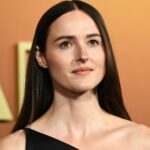 Renate Reinsve sobre o desgosto de 'valor sentimental', sua vida de 'rebelde involuntária' e por que ela acha que a Marvel iria 'demiti-la'