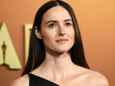 Renate Reinsve sobre o desgosto de ‘valor sentimental’, sua vida de ‘rebelde involuntária’ e por que ela acha que a Marvel iria ‘demiti-la’ Renate Reinsve sobre o desgosto de 'valor sentimental', sua vida de 'rebelde involuntária' e por que ela acha que a Marvel iria 'demiti-la'