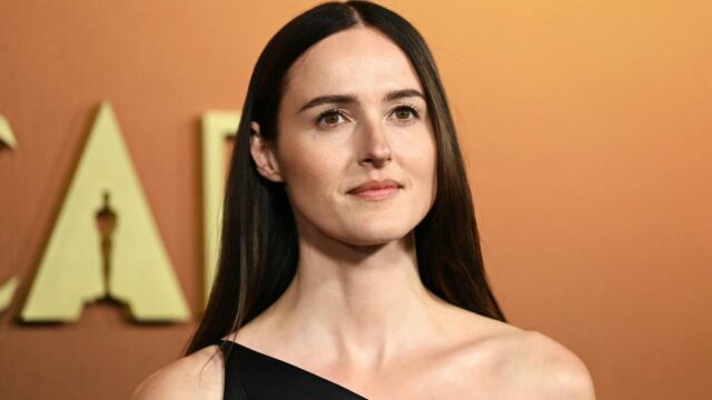 Renate Reinsve sobre o desgosto de 'valor sentimental', sua vida de 'rebelde involuntária' e por que ela acha que a Marvel iria 'demiti-la'
