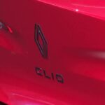 Renault negocia com montadoras após acordo brasileiro com Geely