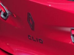 Renault negocia com montadoras após acordo brasileiro com Geely Renault negocia com montadoras após acordo brasileiro com Geely