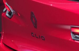 Renault negocia com montadoras após acordo brasileiro com Geely Renault negocia com montadoras após acordo brasileiro com Geely