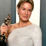 Renée Zellweger estrelará o thriller psicológico de David Yates, 'Phantom Son', para AGC Studios e Big Picture Co.