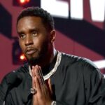 Do luxo a um futuro atrás das grades A nova vida de Diddy na prisão Puro inferno