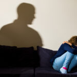 Desenho animado de Mike Luckovich