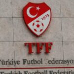 Repressão turca ao jogo interno aumentará, diz promotor