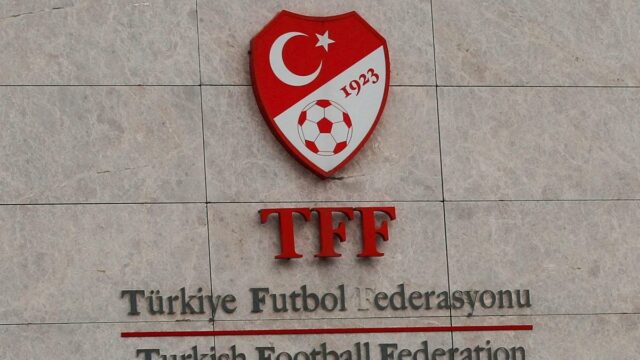 Repressão turca ao jogo interno aumentará, diz promotor
