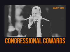 Republicanos que se esquivaram da votação de Epstein agora querem crédito O líder da maioria na Câmara, Steve Scalise, R-La., À esquerda, é acompanhado pelo deputado Mark Green, R-Tenn., Centro, e pelo presidente da Câmara, Mike Johnson, R-La., À direita, durante uma entrevista coletiva no Capitólio, terça-feira, 20 de maio de 2025, em Washington. (Foto AP/Rod Lamkey, Jr.)