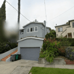 Avenida Santa Ray, 672 - Google Street View