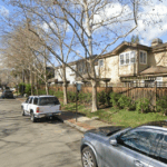 1003 River Rock Lane - Google Street View