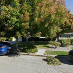 920 Longwood Lane - Google Street View