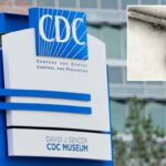 Acredita-se que um residente do estado de Washington seja a primeira pessoa a morrer de uma cepa rara de gripe aviária, mas as autoridades de saúde do estado disseram na sexta-feira que o risco para o público é baixo.