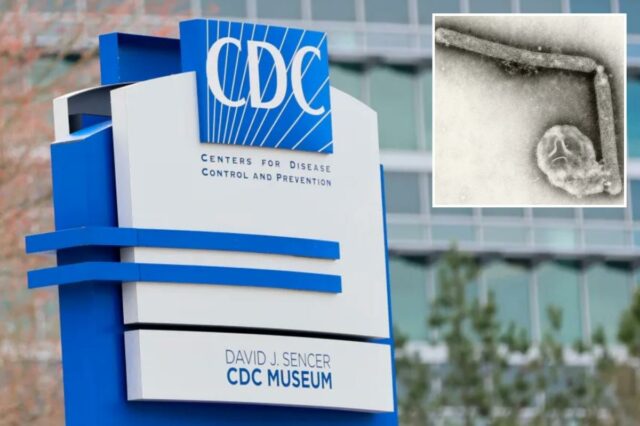 Acredita-se que um residente do estado de Washington seja a primeira pessoa a morrer de uma cepa rara de gripe aviária, mas as autoridades de saúde do estado disseram na sexta-feira que o risco para o público é baixo.