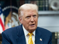 Resolução do Conselho de Segurança da ONU sobre passagens em Gaza, Trump é nomeado presidente do ‘Conselho de Paz’ Resolução do Conselho de Segurança da ONU sobre passagens em Gaza, Trump é nomeado presidente do 'Conselho de Paz'