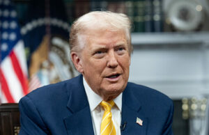 Assista ao vivo: Donald Trump se reúne com o conselho do Trump Kennedy Center Resolução do Conselho de Segurança da ONU sobre passagens em Gaza, Trump é nomeado presidente do 'Conselho de Paz'