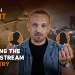 Resolvendo o mistério do Nord Stream