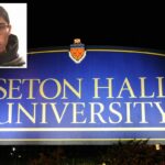 Restos mortais de estudante universitário desaparecido em 2015 encontrados na ciclovia de NJ