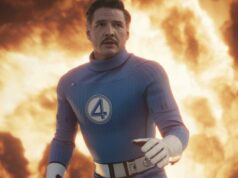 Resultados teatrais mais fracos afetam os lucros da Disney no quarto trimestre Resultados teatrais mais fracos afetam os lucros da Disney no quarto trimestre