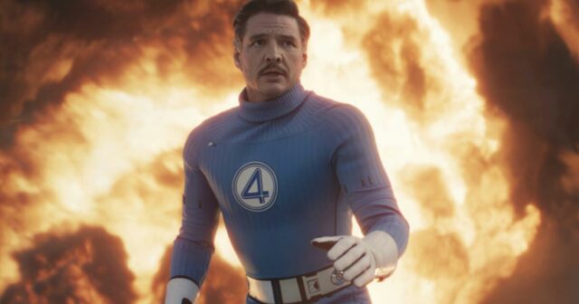 Resultados teatrais mais fracos afetam os lucros da Disney no quarto trimestre
