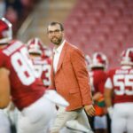 Resumo de recrutamento: ganhos da UCLA, recuperação de Stanford, mudanças favoráveis ​​de Cal e muito mais