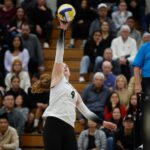 Resumo do campeonato de vôlei NorCal: Sequoia ganha o título, a corrida da Cinderela de Logan termina, Mitty cai em 5