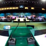 Retenção de jogadores IPL: principais negociações e revisões de equipe antes do leilão