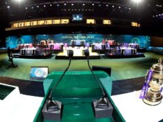 Retenção de jogadores IPL: principais negociações e revisões de equipe antes do leilão Retenção de jogadores IPL: principais negociações e revisões de equipe antes do leilão