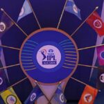 Retenções do IPL 2026: lista completa de vagas restantes para todas as 10 equipes antes do leilão