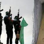 Retirar o túnel 'raiz' de um milhão de dólares do Hamas é uma virada de jogo, diz analista