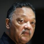 Jesse Jackson