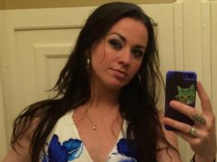 Revelada a causa da morte da influenciadora de fitness Hayley McNeff A morte da influenciadora de fitness Hayley McNeff aos 37 anos foi “inesperada”