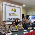 Revelada a terrível razão pela qual o corpo de Álvaro foi jogado debaixo da ponte em Tenjo! Aparentemente porque...