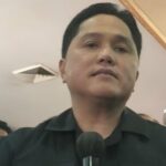 Revelado! Acontece que é isso que torna difícil para o PSSI conseguir um novo treinador para a seleção da Indonésia.