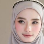 Revelado! Inara Rusli está pronta para se tornar a segunda esposa de Insanul Fahmi?