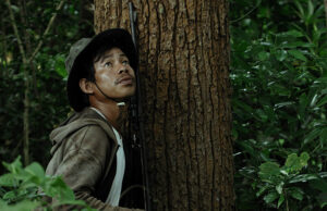 Revisão de ‘Somos os frutos da floresta’: Rithy Panh capta com perspicácia outra faceta dos povos marginalizados do Camboja We Are the Fruits of the Forest