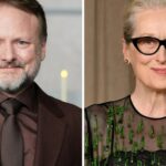 Rian Johnson quer que Meryl Streep estrele filme de ‘Knives Out’; Mila Kunis lança uma parcela semelhante a 'Vingadores' com Kerry Washington, Jamie Lee Curtis e Zoe Saldaña