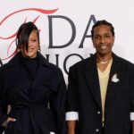 rihanna e o mais rápido possível getty 1