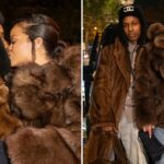 1106-A$AP-Rocky-e-Rihanna-Beijando-Em-Paris-SUB-2