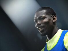 Rio Ferdinand responde à estreia de Paul Pogba no Mônaco após a mensagem “inesquecível” da ex-estrela do Man Utd ícone de correio