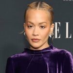 O que está reservado para os aquarianos