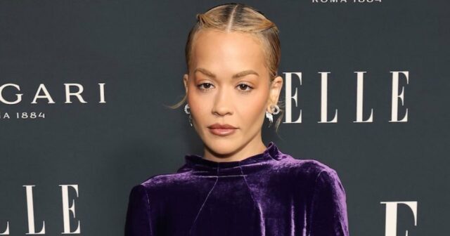 O que está reservado para os aquarianos