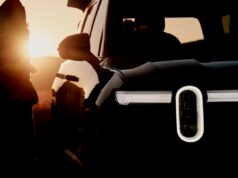 Rivian cria outra empresa spinoff chamada Mind Robotics Rivian cria outra empresa spinoff chamada Mind Robotics