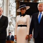 O representante dos EUA Ro Khanna (D-CA) fala numa conferência de imprensa ao lado das supostas vítimas de Jeffrey Epstein no Capitólio dos EUA em Washington, DC, em 3 de setembro de 2025, anunciando a Lei de Transparência de Arquivos Epstein, que exige a divulgação de todos os documentos não confidenciais no caso Jeffrey Epstein. (Foto de Bryan Dozier/Middle East Images via AFP) (Foto de BRYAN DOZIER/Middle East Images/AFP via Getty Images)