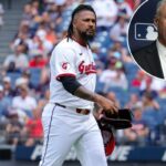 Rob Manfred promete que a MLB cooperará com a investigação do Senado sobre o escândalo de jogos de azar esportivos