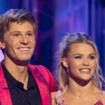 DWTS-Recap-feature-image-180162_EM104463