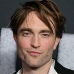 Robert Pattinson diz que filmar 'Dune 3' foi 'tão quente no deserto' que 'meu cérebro não estava funcionando'. Eu não tinha uma única célula cerebral funcional'