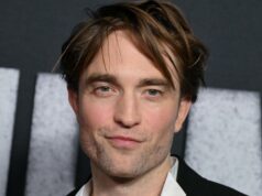 Robert Pattinson diz que filmar ‘Dune 3’ foi ‘tão quente no deserto’ que ‘meu cérebro não estava funcionando’. Eu não tinha uma única célula cerebral funcional’ Robert Pattinson diz que filmar 'Dune 3' foi 'tão quente no deserto' que 'meu cérebro não estava funcionando'. Eu não tinha uma única célula cerebral funcional'